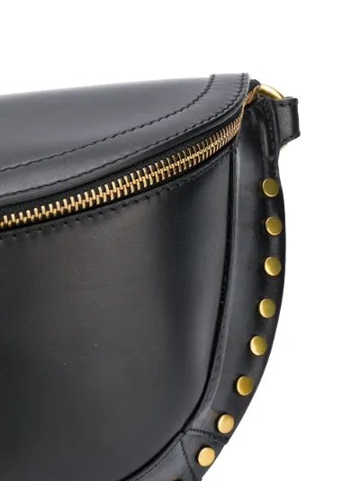 skano belt bag