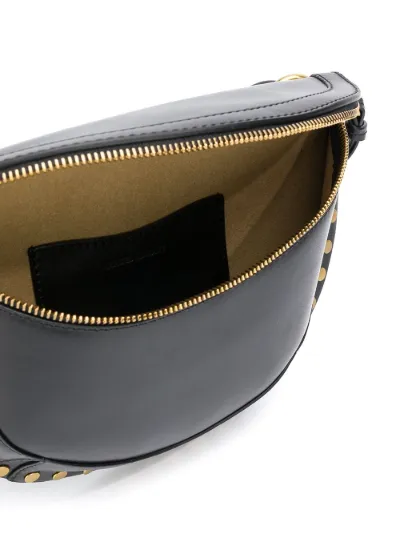 skano belt bag