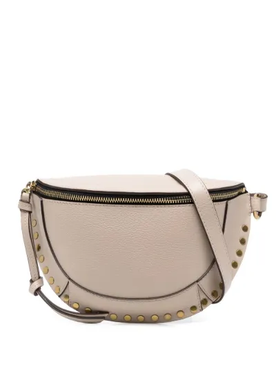 Isabel marant skano belt bag sale