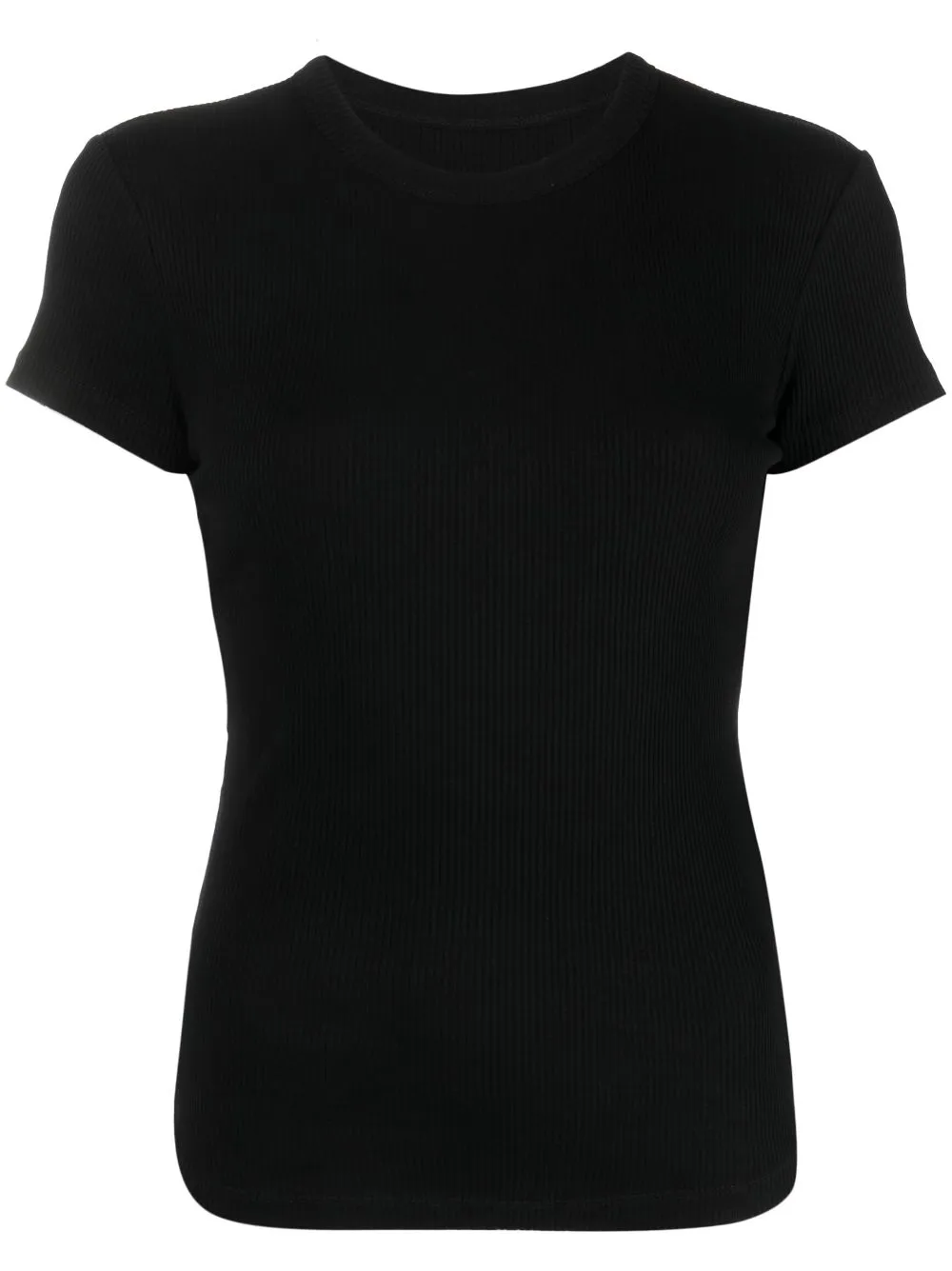 isabel-marant-taomi-t-