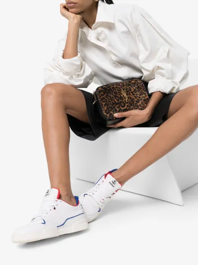 isabel marant sneakers