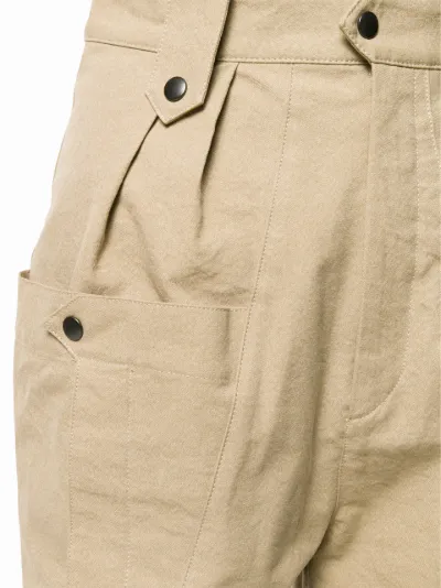 Yerris trousers | Isabel Marant 
