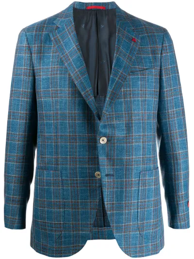 Isaia dinner jacket best sale