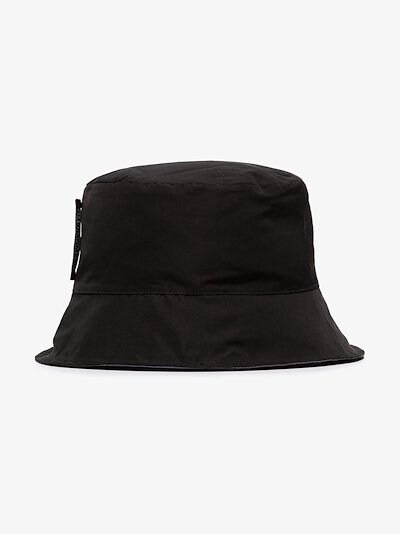 Men's Designer Hats | Browns