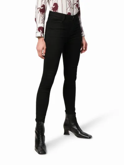 J brand alana jeans best sale