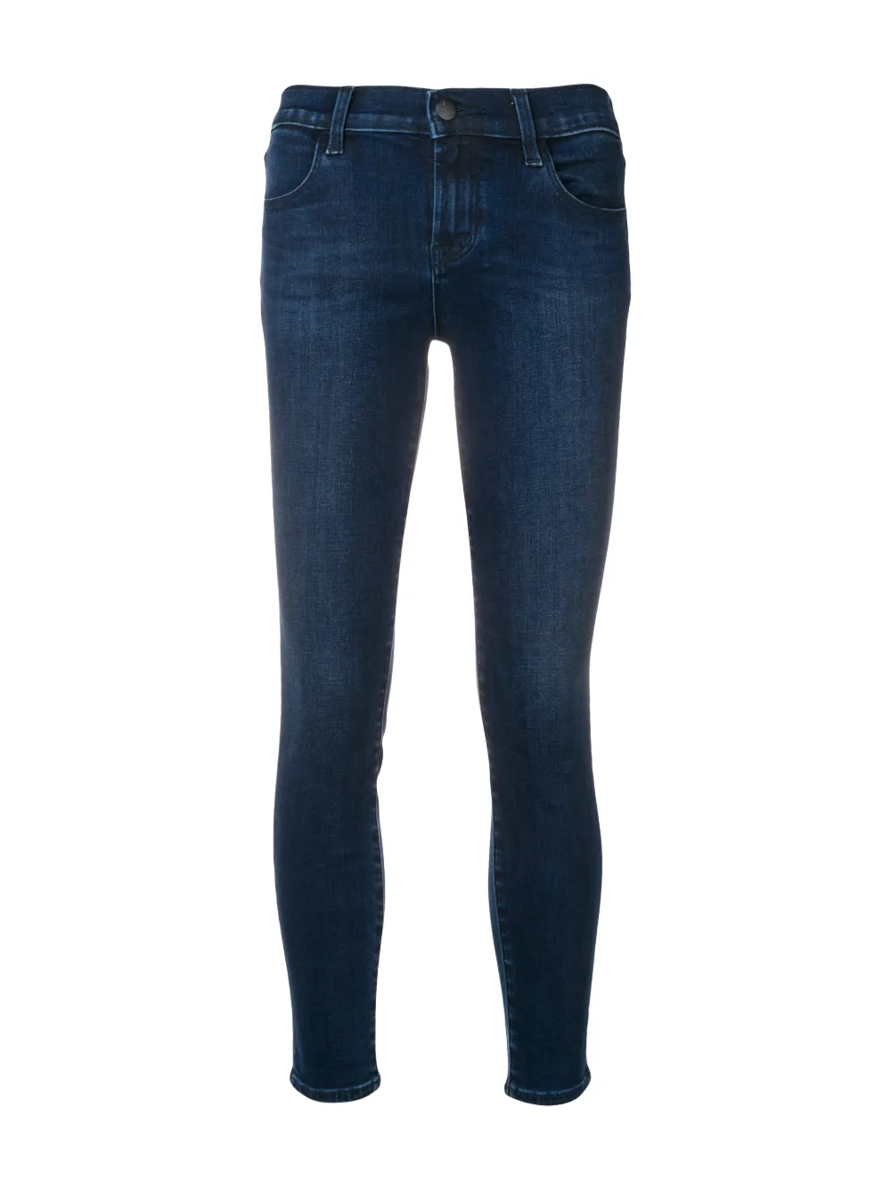 J brand shop alana jeans