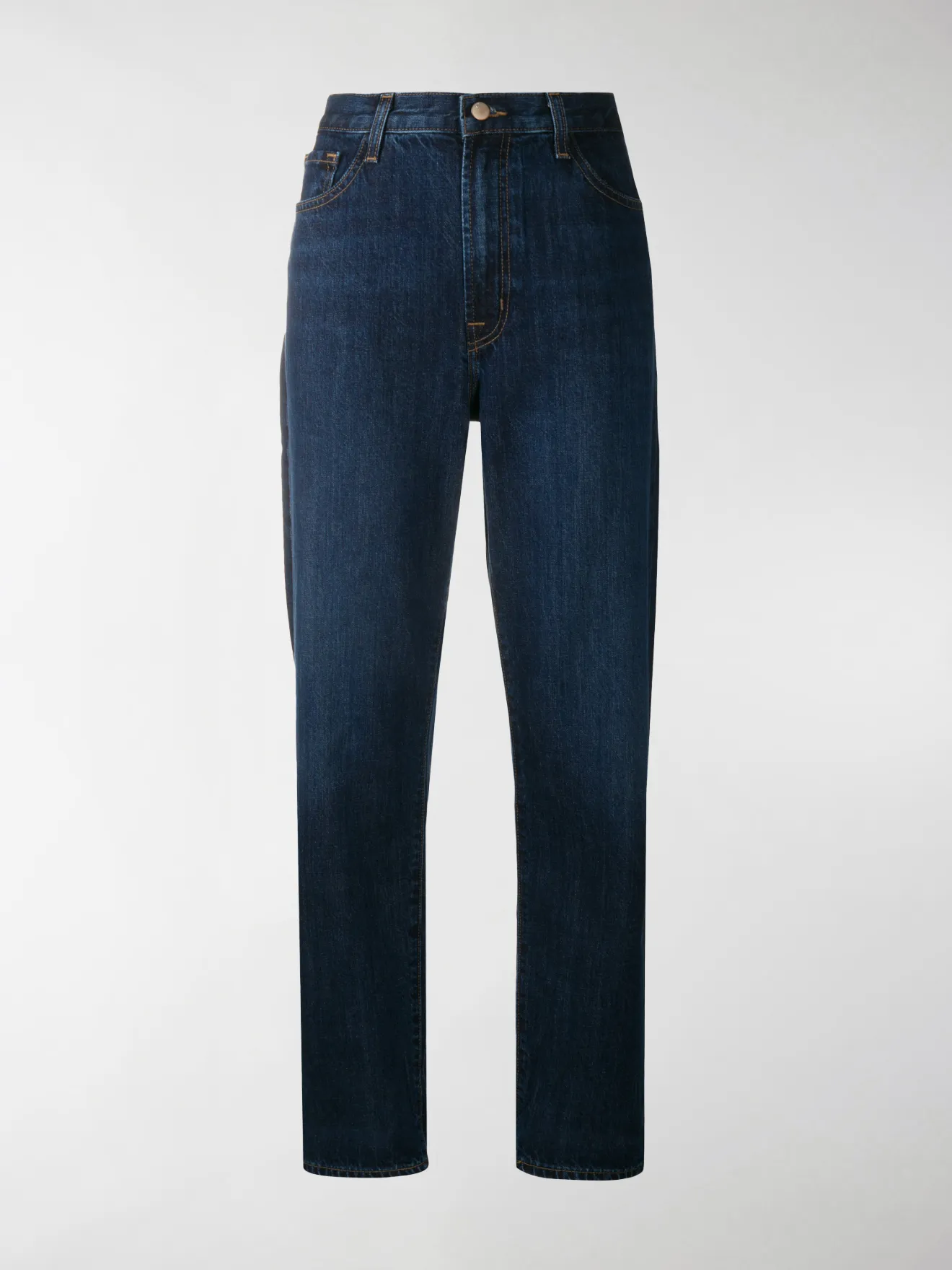 boyfriend jeans brand