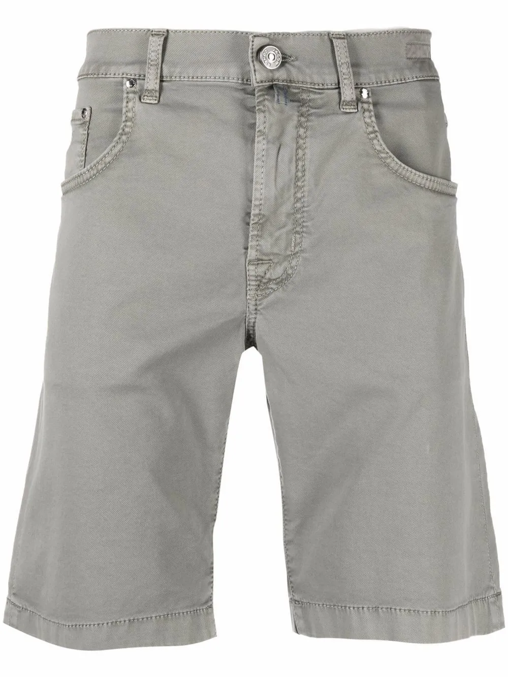 Bermuda a vita bassa | Jacob Cohen | Eraldo.com