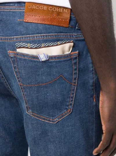 حنونة التوبة عيار jeans cohen jacob usa - billericayarttrail.org