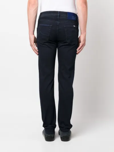 Jeans cohen online homme