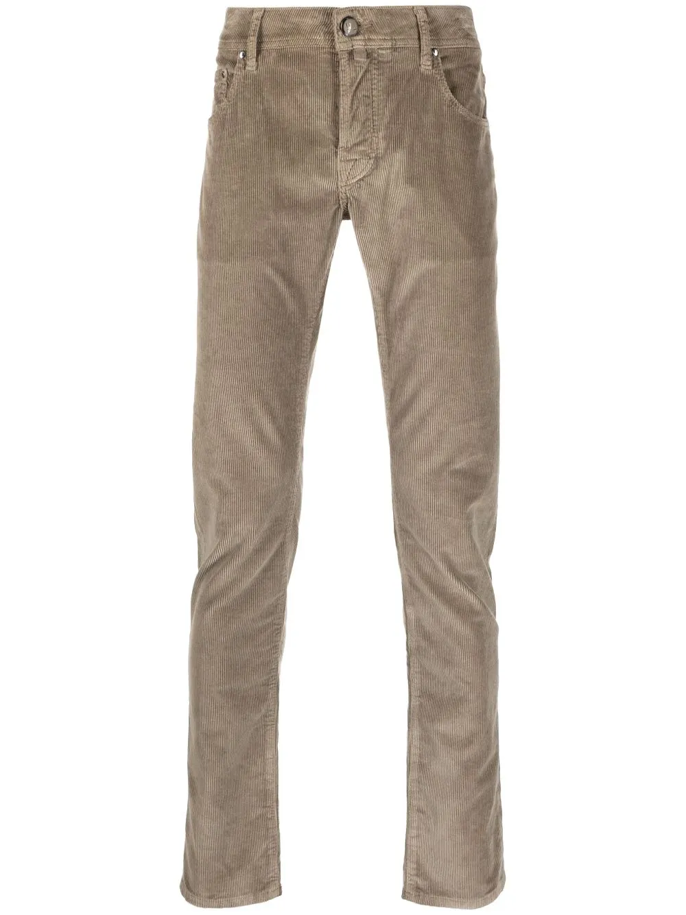 Jacob pantaloni hot sale