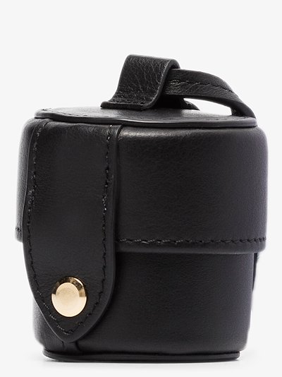 micro vanity bag