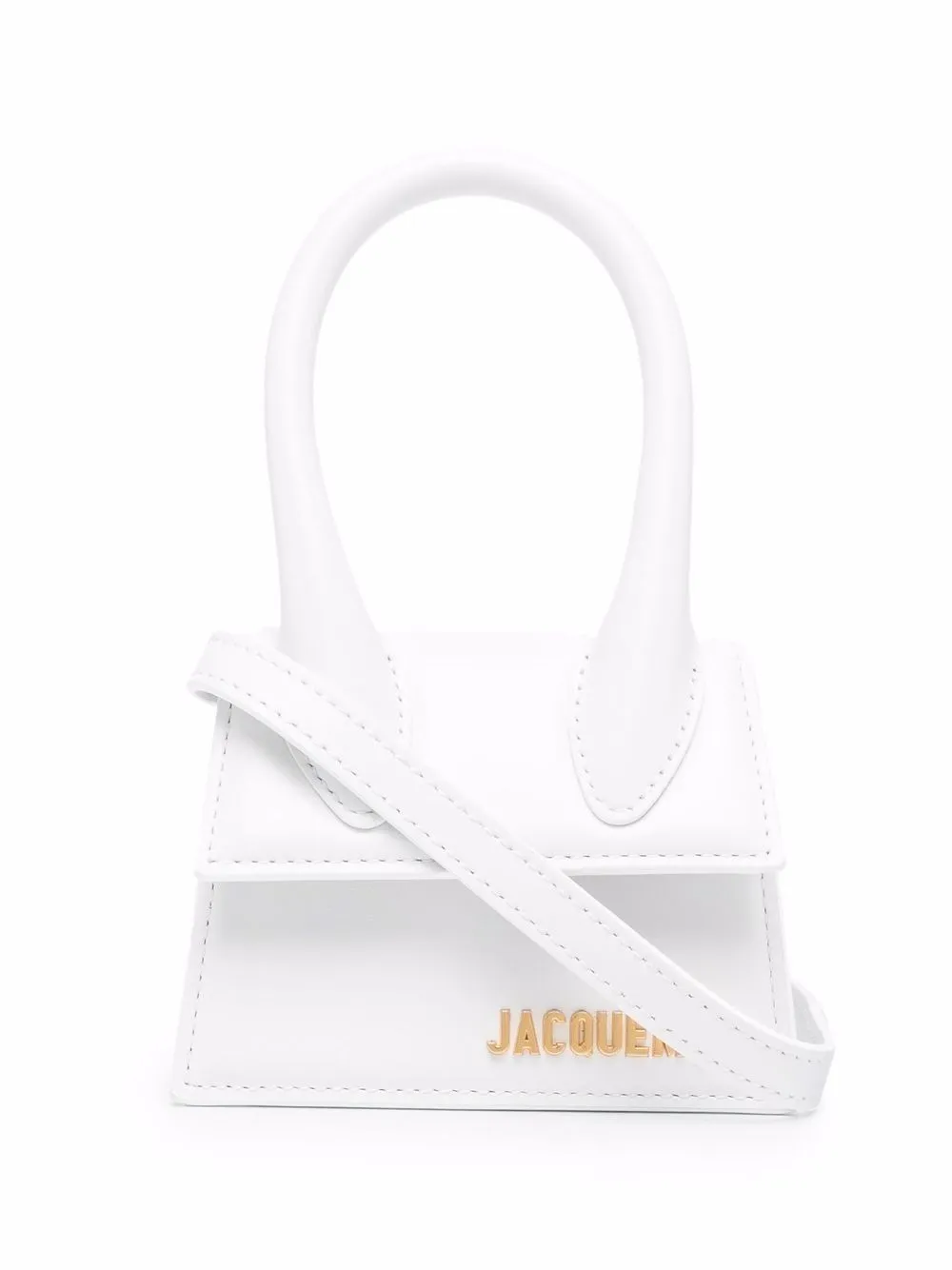 Borsa mini Le Chiquito | Jacquemus | Eraldo.com