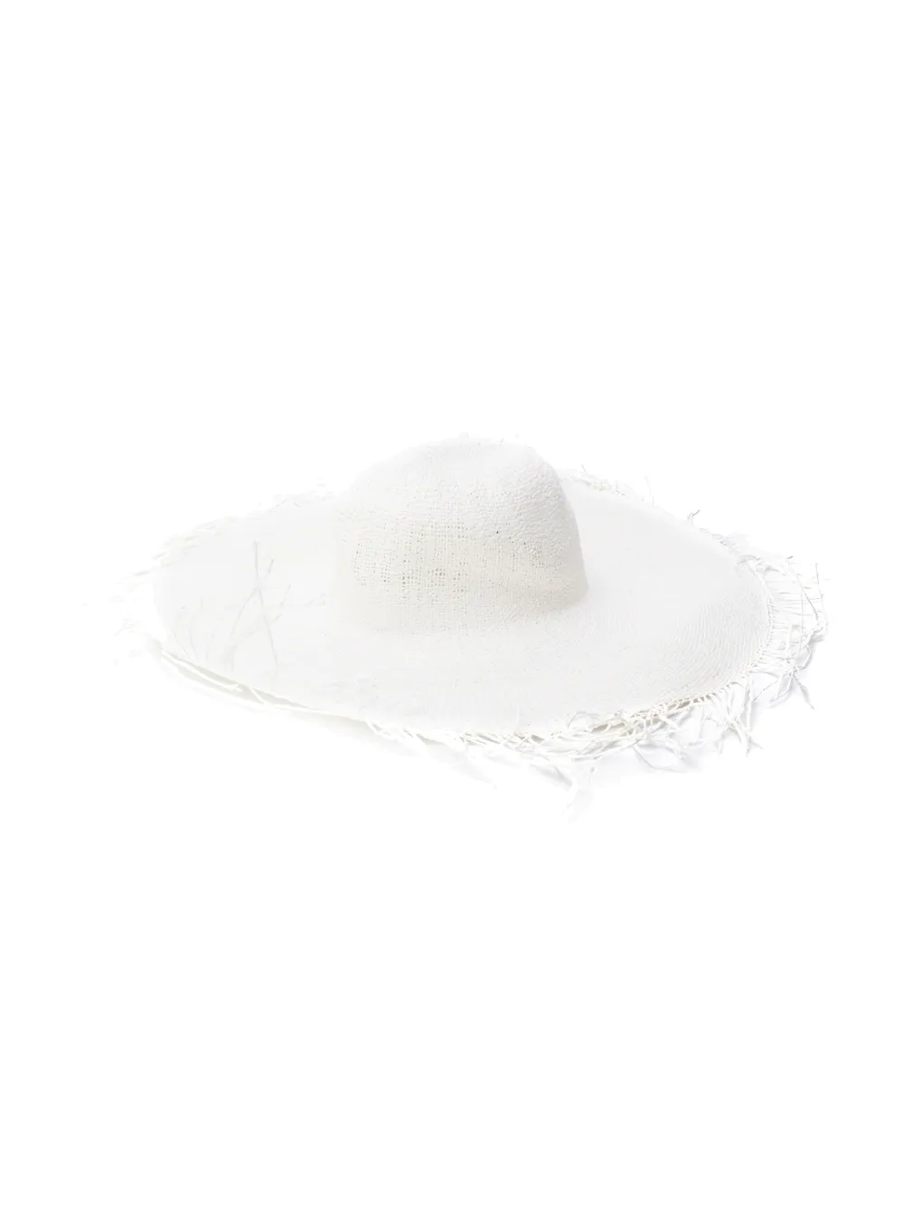 Cappello La Riviera | Jacquemus | Eraldo.com