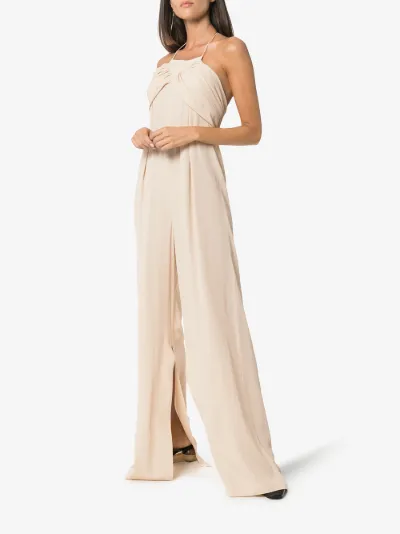 jacquemus jumpsuit