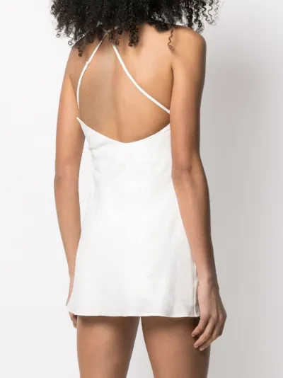 modest swimsuits amazon