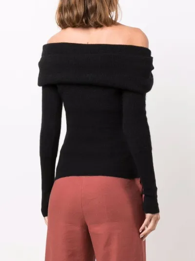 jacquemus la maille ascua