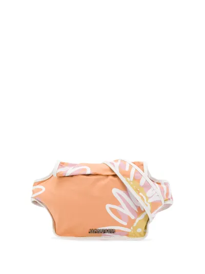 jacquemus crossbody bag