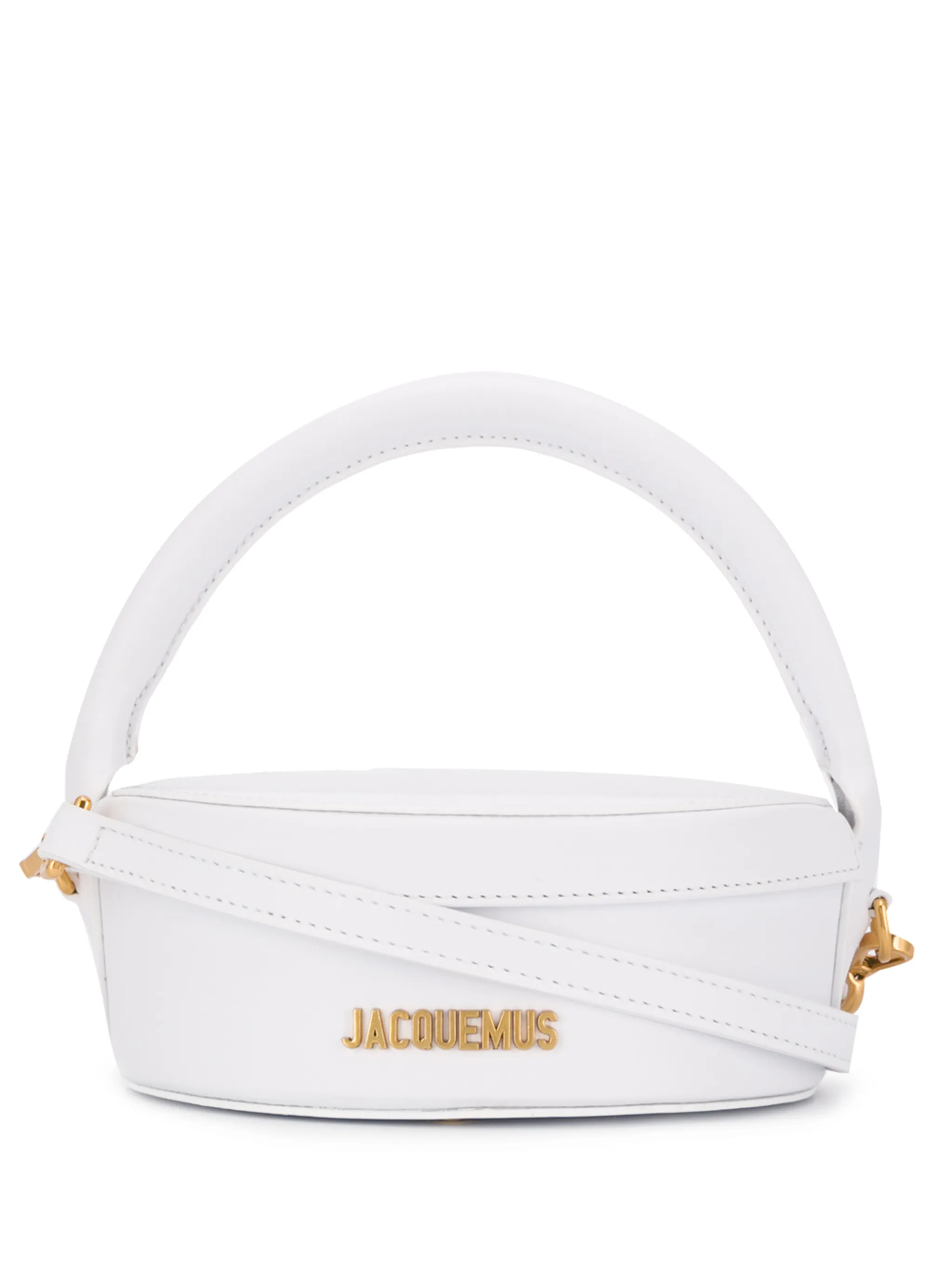 LA BOÎTE À GÂTEAUX