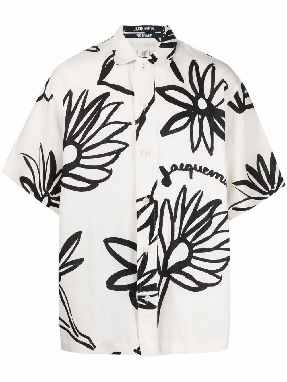 jacquemus-la-chemise-moisson- 