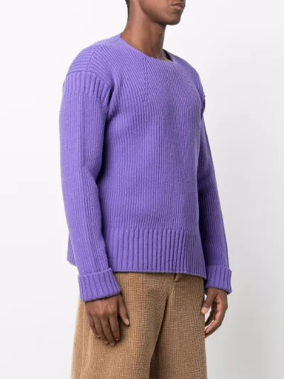 baja jumper