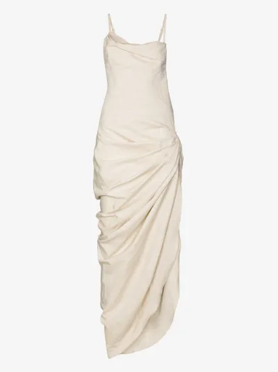 women's designer evening gowns