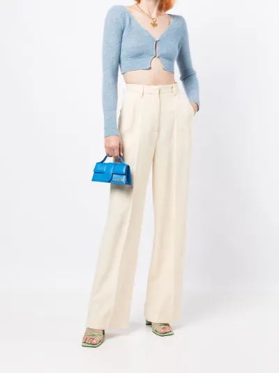jacquemus mini bambino
