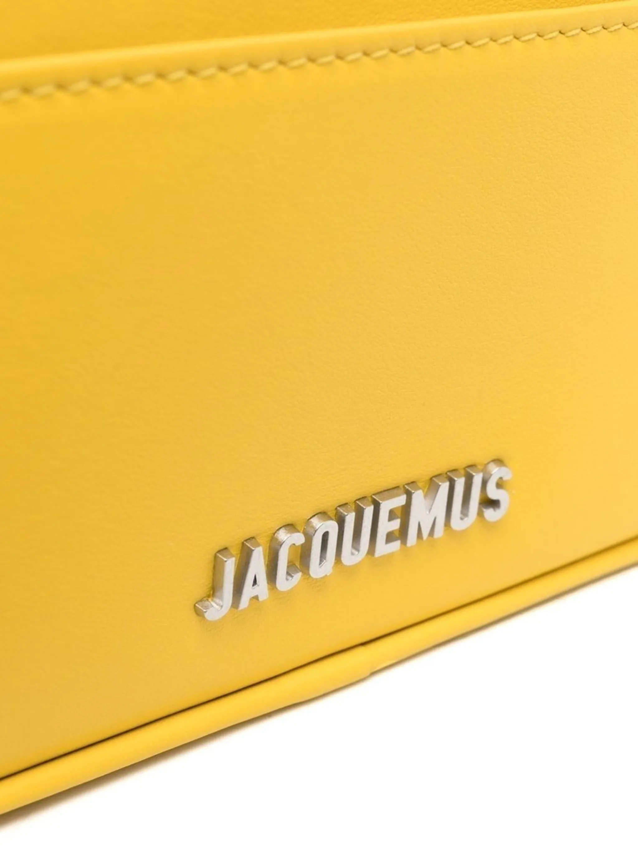 Le crossbody bag Jacquemus