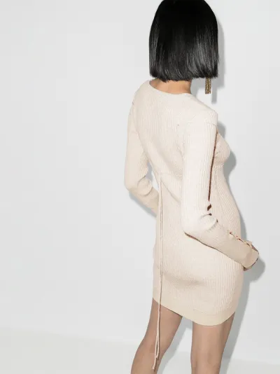 mini cardigan for dress