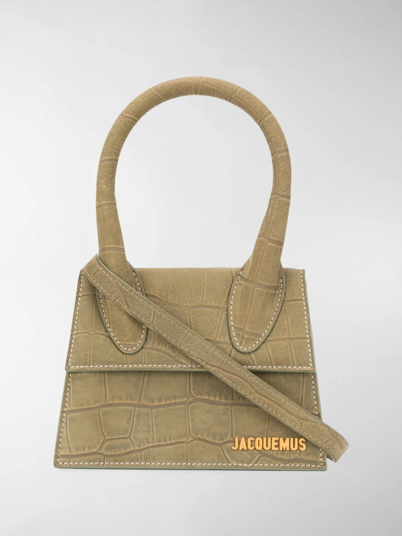 jacquemus bag