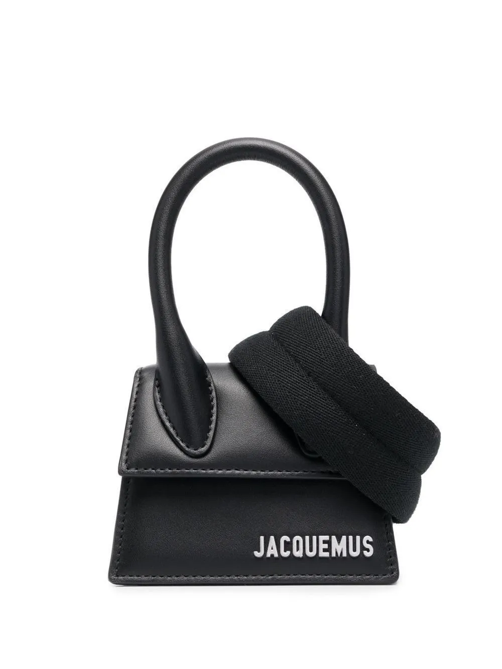 Jacquemus crossbody sale