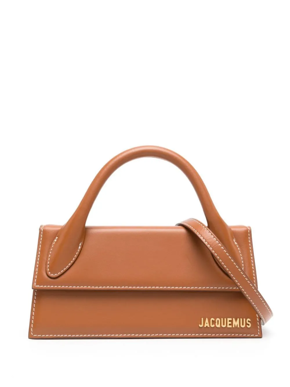 Jacquemus mini le chiquito bag price sale