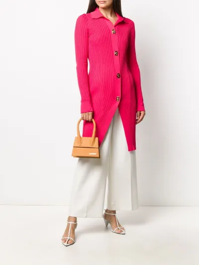 jacquemus medium chiquito