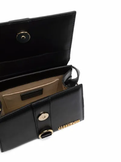 le chiquito montagne moyen