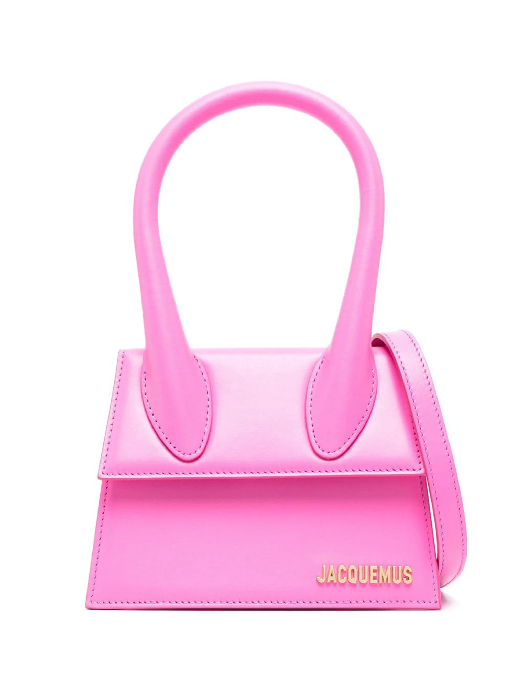 Jacquemus Le Chiquito Moyen tote bag | Eraldo.com US