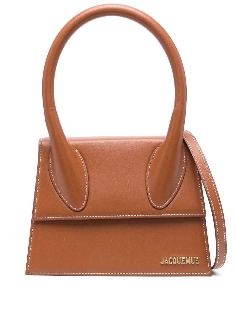 Jacquemus Le Chiquito Long | Green | One Size | Shopbop