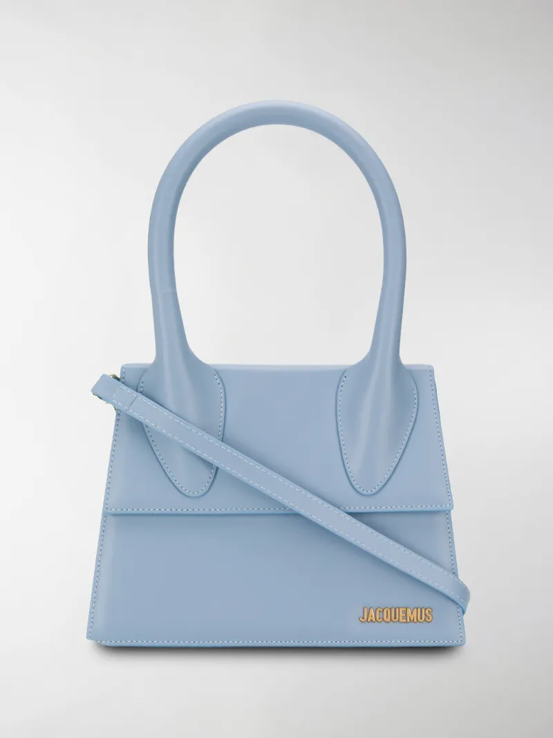 borse jacquemus
