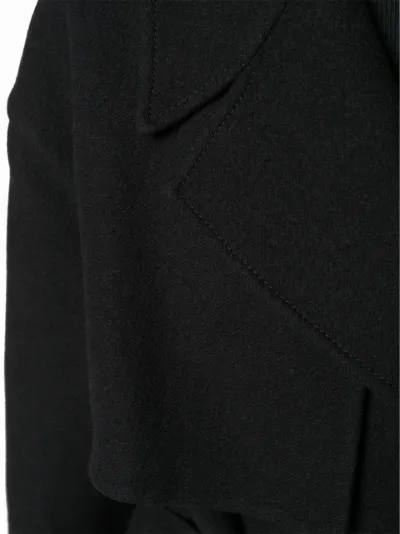 Jacquemus Le Manteau Sabe coat | Eraldo.com FR