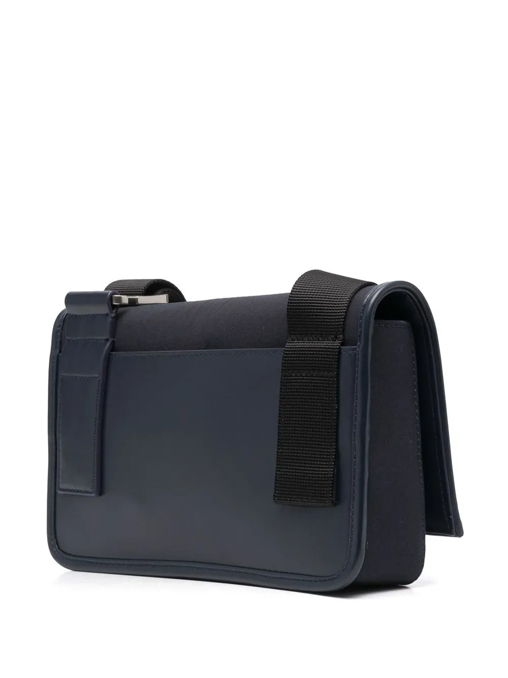 coach purse black crossbody