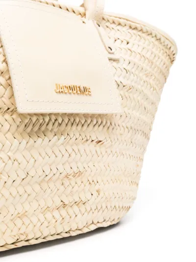 Jacquemus discount summer bag