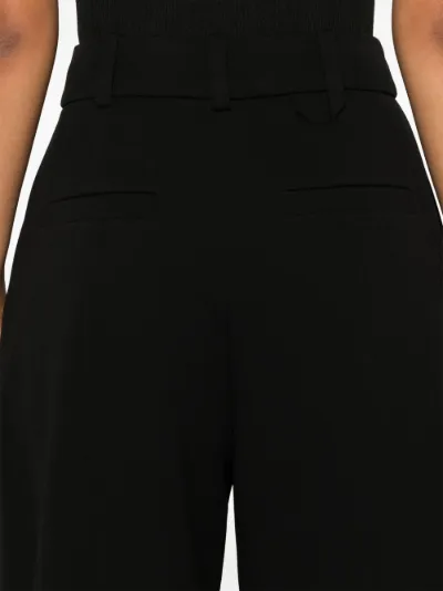 JACQUEMUS Le pantalon Piccinni | REVERSIBLE