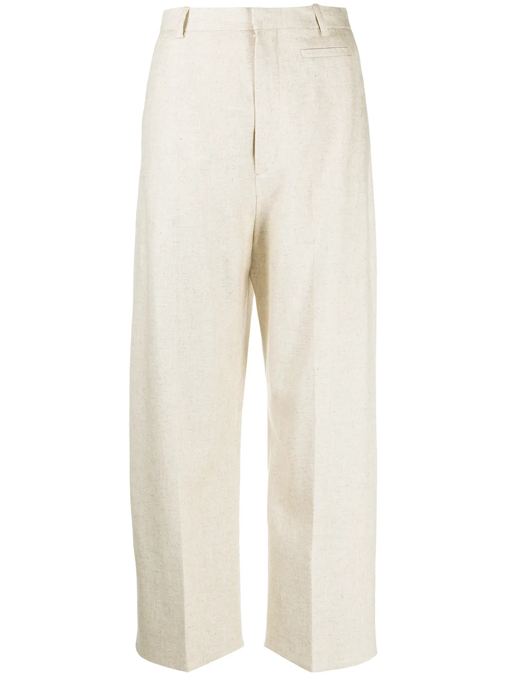 Jacquemus le pantalon santon Clearance