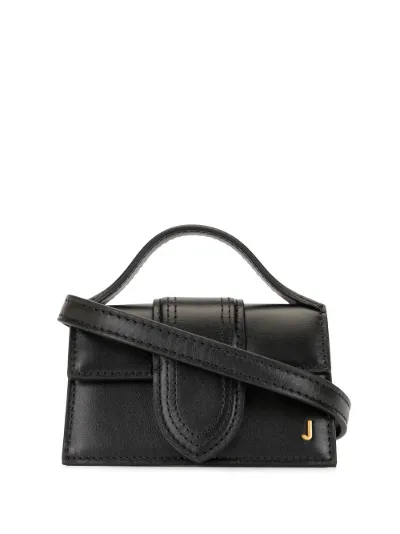 le petit bambino jacquemus