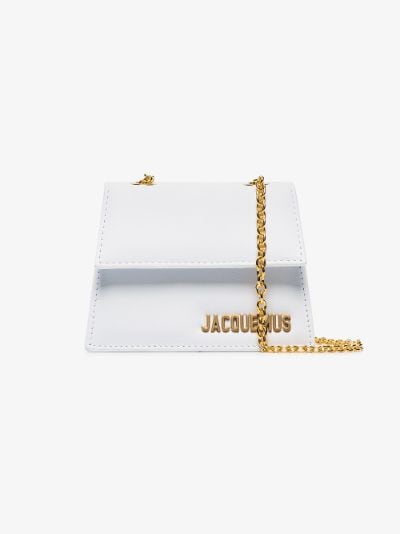 le piccolo jacquemus