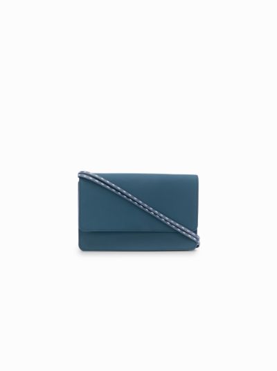 Le sac clearance riviera