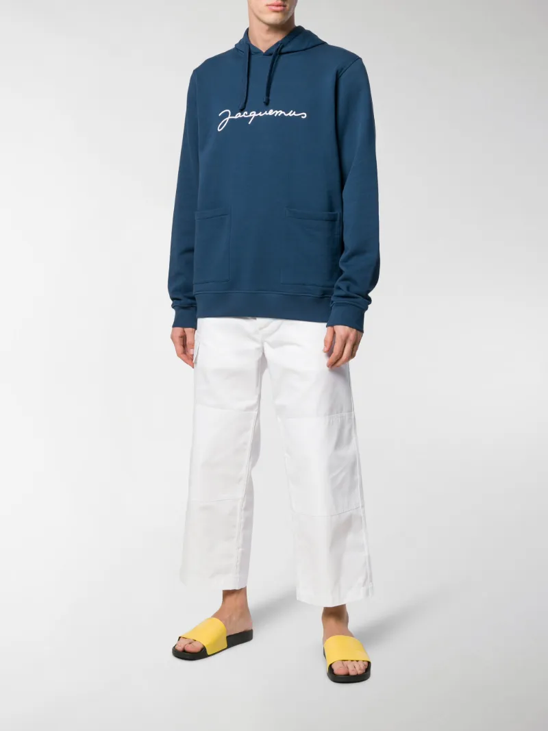 next pyjamas tall
