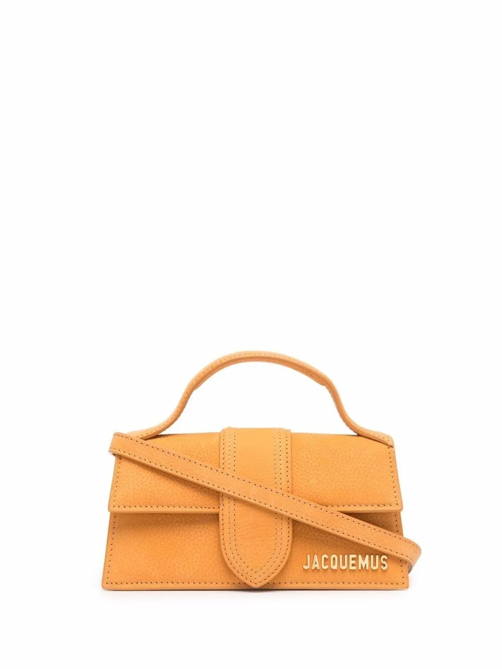 jacquemus mini bambino