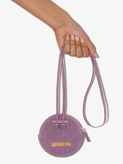 jacquemus-purple-le-pitchou-suede-mini-bag_15201283_28861130_400.jpg?c=2