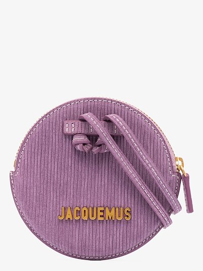 jacquemus-purple-le-pitchou-suede-mini-bag_15201283_28861131_400.jpg?c=2