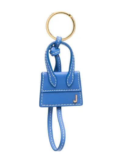 Handbag keychain hotsell